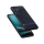 SPIGEN Caseology Parallax Mag Magsafe do Samsung Galaxy S25+ Navy V - 1313203 - zdjęcie 4